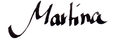 Martina Huber - Reiki-Viernheim.de - Ihre Reiki Massage in Viernheim.